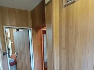 Slika 2