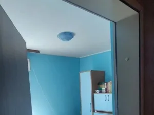 Slika 6