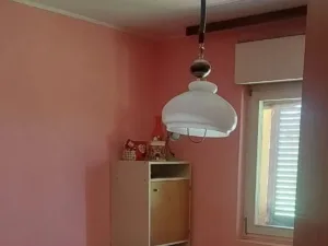 Slika 8