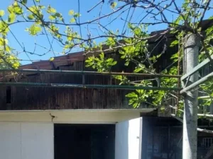 Slika 9