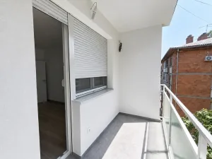 Slika 8