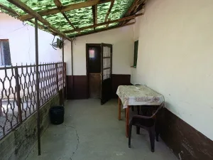 Slika 5