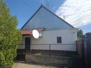 Slika 7