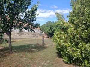 Slika 8