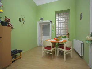 Slika 6