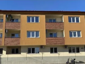 Slika 3