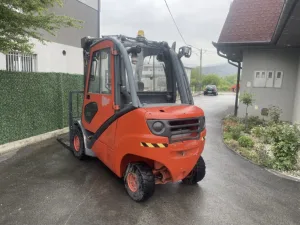Slika 3