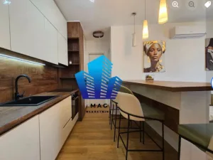 Slika 2