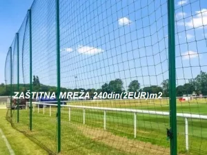 Slika 2