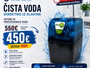 Slika 2