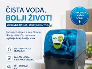 Slika 4