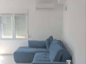 Slika 1