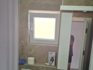 Slika 5