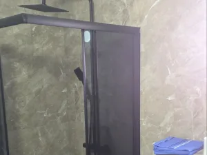 Slika 7