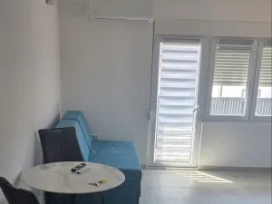 Slika 9