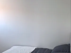 Slika 8