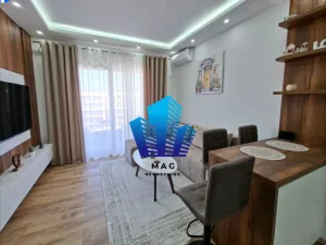 Slika 2