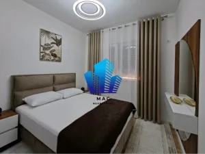 Slika 4
