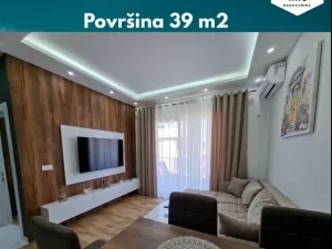 Slika 5