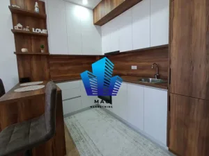 Slika 7