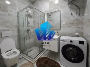 Slika 9