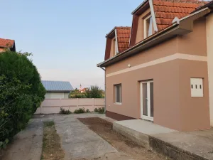 Slika 1