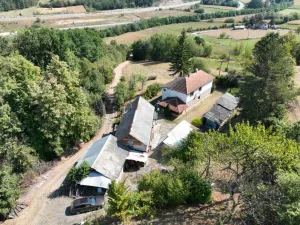 Slika 4