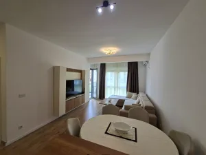 Slika 3