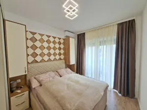 Slika 5