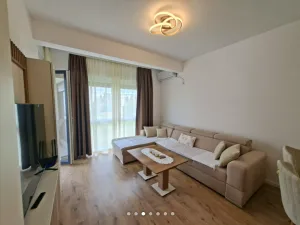 Slika 8