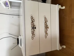Slika 1