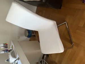 Slika 1