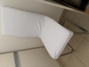 Slika 2