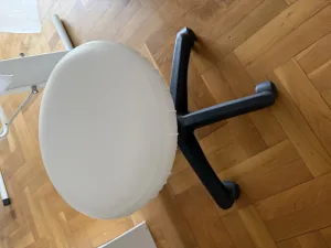 Slika 3