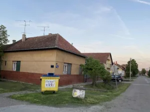 Slika 2