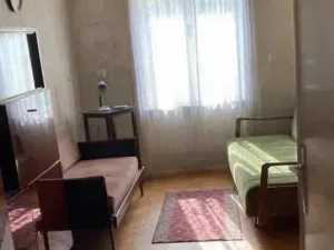 Slika 1