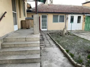 Slika 4
