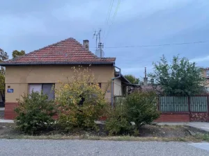 Slika 3