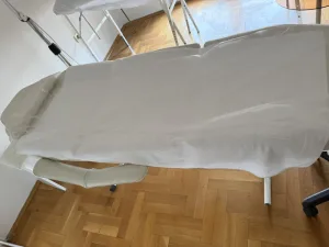 Slika 6