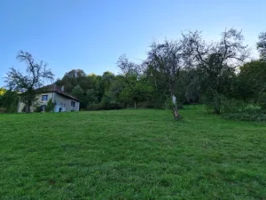 Slika 5