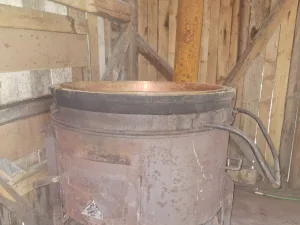 Slika 6