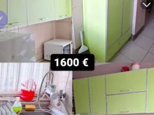 Slika 1
