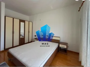 Slika 6