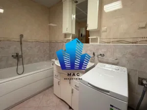 Slika 8