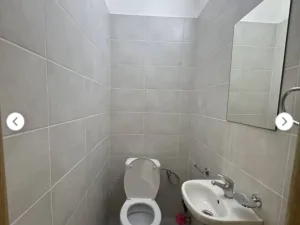 Slika 5