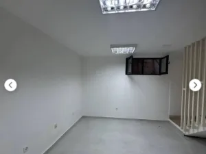 Slika 6