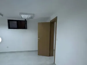 Slika 9
