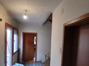 Slika 4