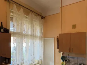 Slika 4