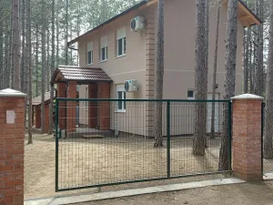 Slika 2